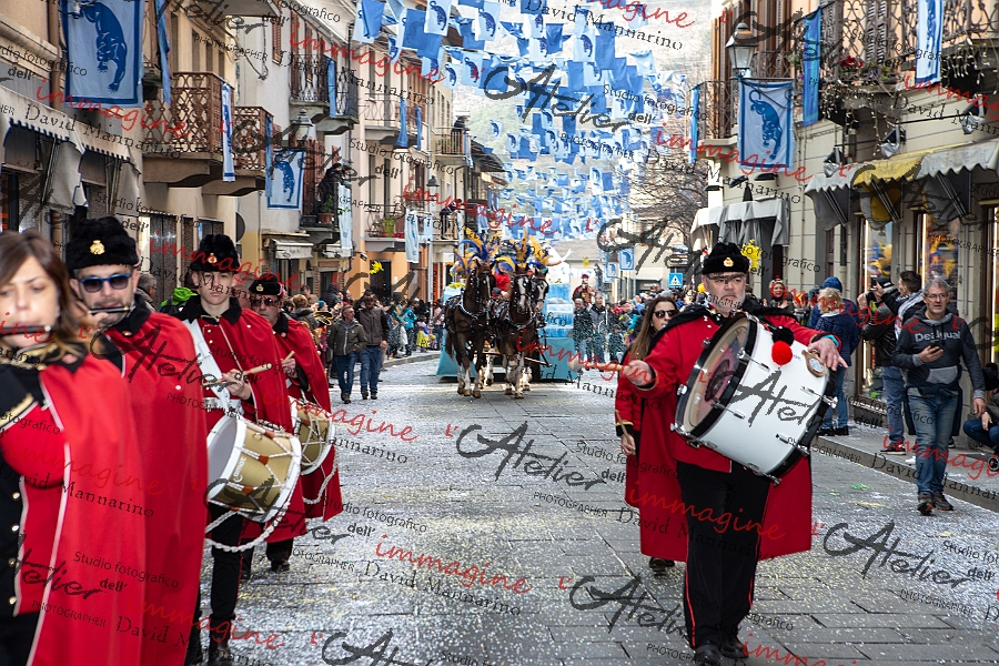 5549_DM3_6857