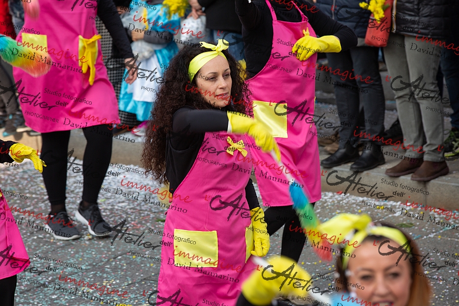 5632_DM3_6965