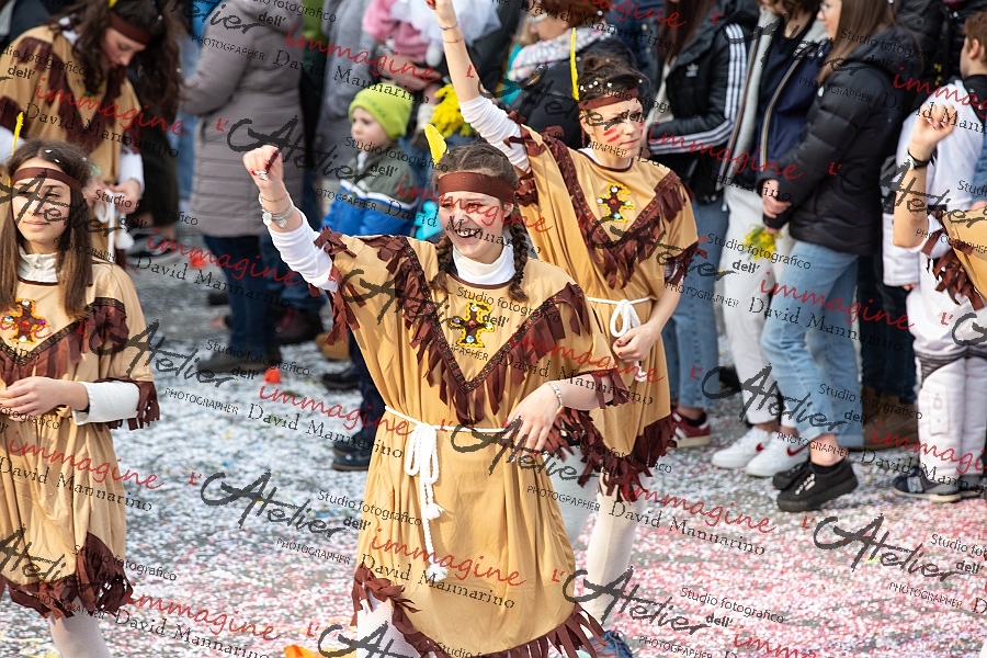 5744_DM3_7095