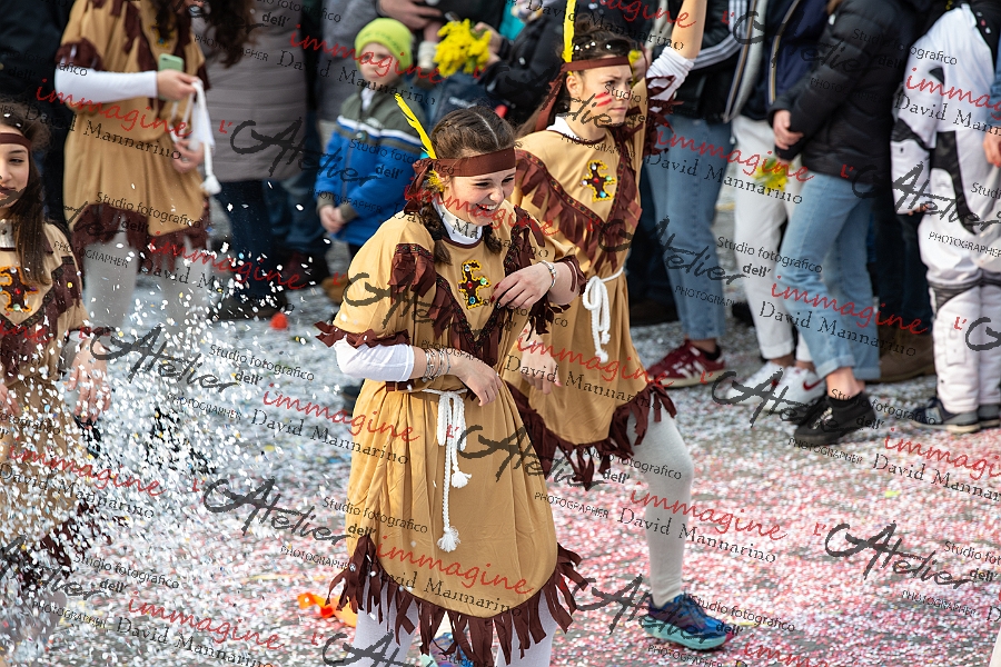 5745_DM3_7096