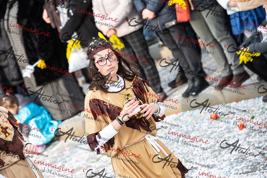 5780_DM3_7143