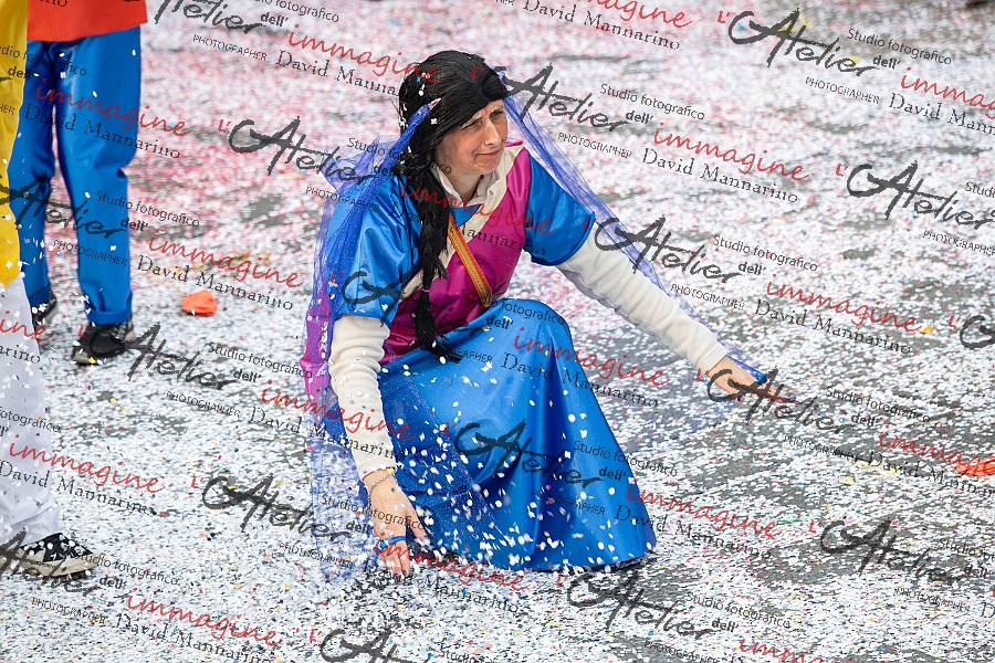 5870_DM3_7254