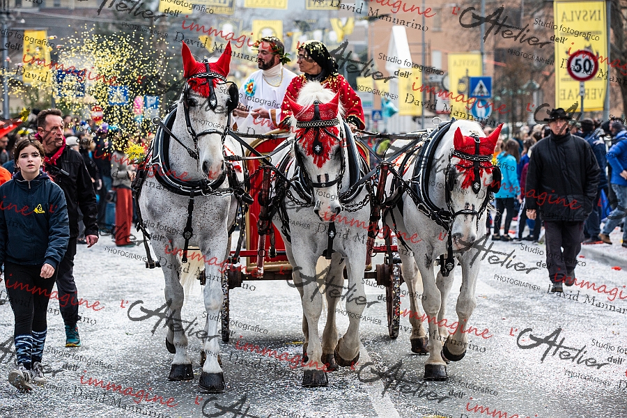 5928_DM3_7332