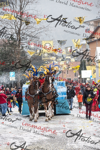5948_DM3_7355