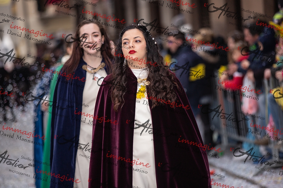 6032_DM3_7465