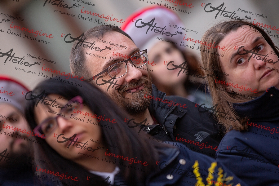 6121_DM3_7583
