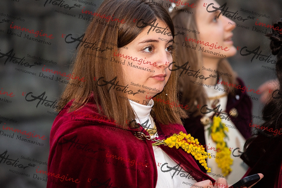 6264_DM3_7775