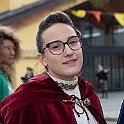 5335_DM3_6572