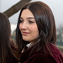 5343_DM3_6581