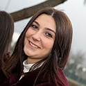 5344_DM3_6582