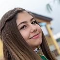 5351_DM3_6591