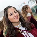 5358_DM3_6598