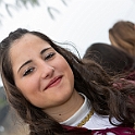 5359_DM3_6601