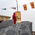 5435_DM3_6694