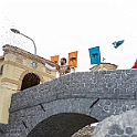 5437_DM3_6696