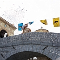 5438_DM3_6697