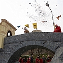 5439_DM3_6698