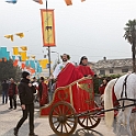 5451_DM3_6712