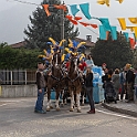 5462_DM3_6724