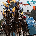 5466_DM3_6730
