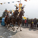 5468_DM3_6733