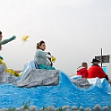 5469_DM3_6739
