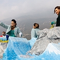 5472_DM3_6742