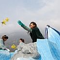 5473_DM3_6743
