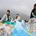 5474_DM3_6744