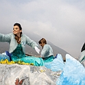 5475_DM3_6745
