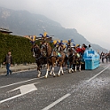 5477_DM3_6747