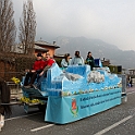 5480_DM3_6752