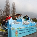 5481_DM3_6753