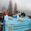 5482_DM3_6754