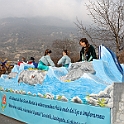 5486_DM3_6758