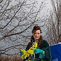 5487_DM3_6760