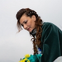 5493_DM3_6768