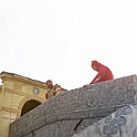 5494_DM3_6773
