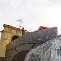 5495_DM3_6774