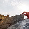 5496_DM3_6775