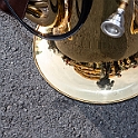 5497_DM3_6776