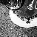 5498_DM3_6776-2