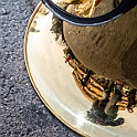 5499_DM3_6777
