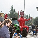 5500_DM3_6780