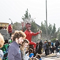 5501_DM3_6779