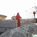 5502_DM3_6781