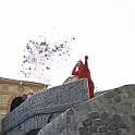 5504_DM3_6784