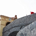 5506_DM3_6787