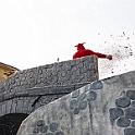 5507_DM3_6788