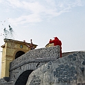 5508_DM3_6790